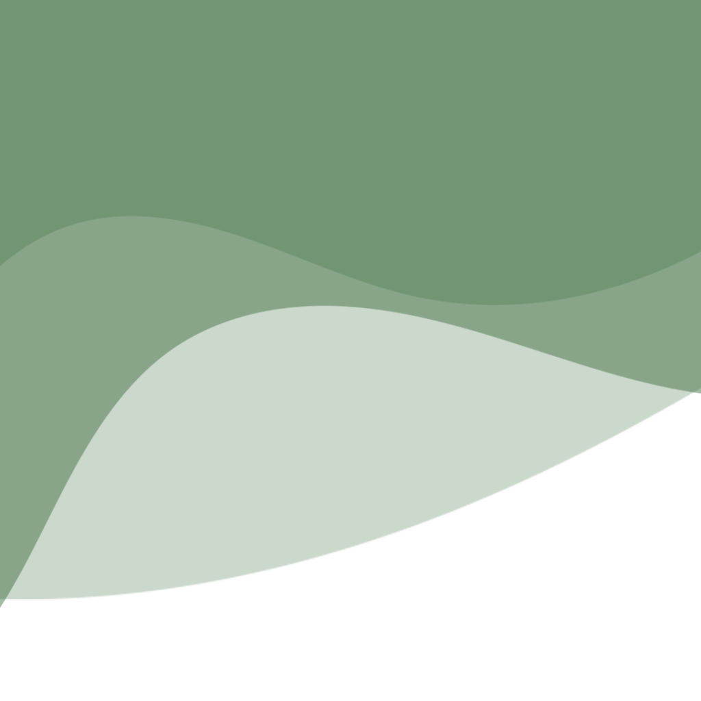 group_vector
